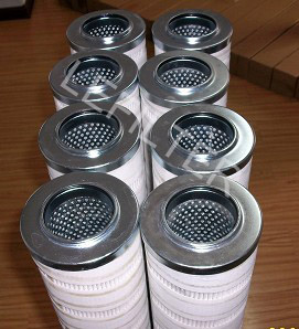 熱軋廠燃氣發電機用進口替代濾芯 熱軋廠燃氣發電機用進口替代濾芯