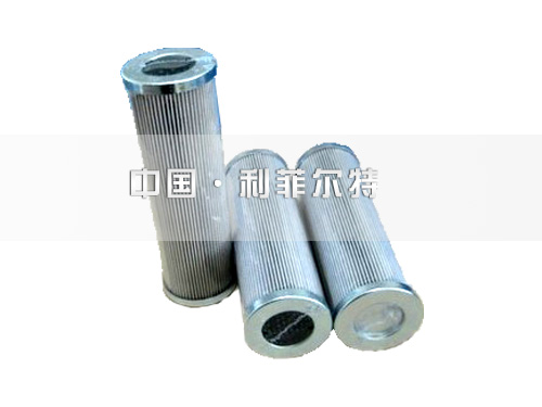 R928006764-替代力士樂Rexroth濾芯 R928006764-替代力士樂Rexroth濾芯