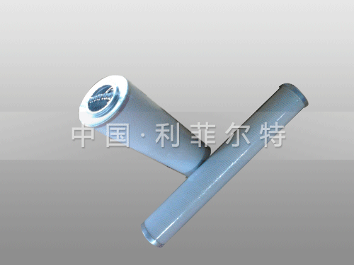 進(jìn)口替代mahle替代瑪勒濾芯85251MIC10 進(jìn)口替代mahle替代瑪勒濾芯85251MIC10