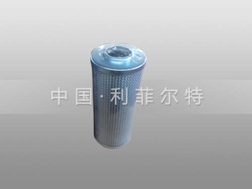 0110D010BN4HC液壓油濾芯 0110D010BN4HC液壓油濾芯