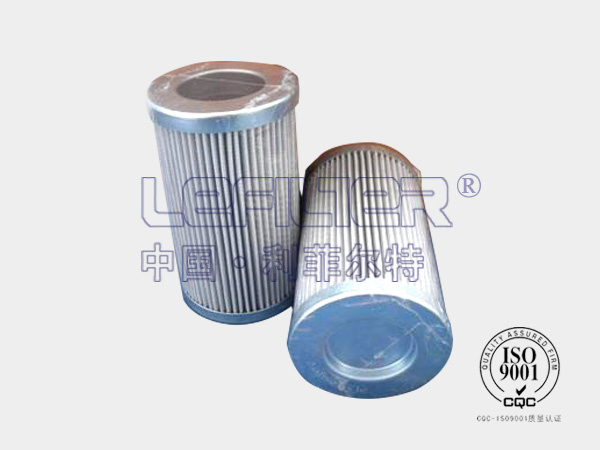 R928005963濾芯 R928005963濾芯