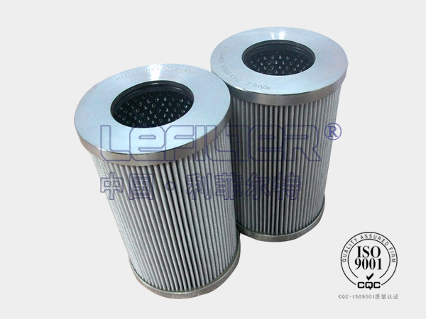 R928005549濾芯 R928005549濾芯