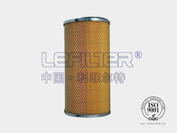 AS401114替代壽力空壓機濾芯 AS401114替代壽力空壓機濾芯