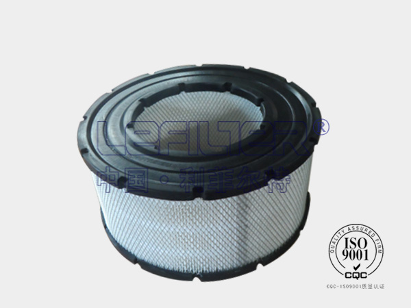 88290002-337-替代壽力空濾 88290002-337-替代壽力空濾