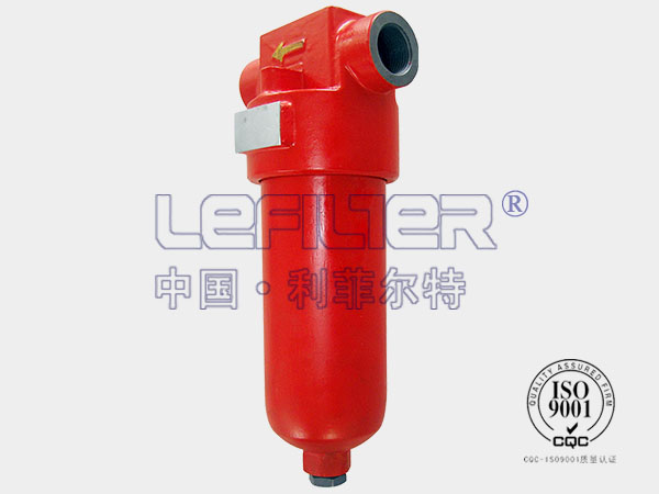 管道過(guò)濾器芯 管道過(guò)濾器芯