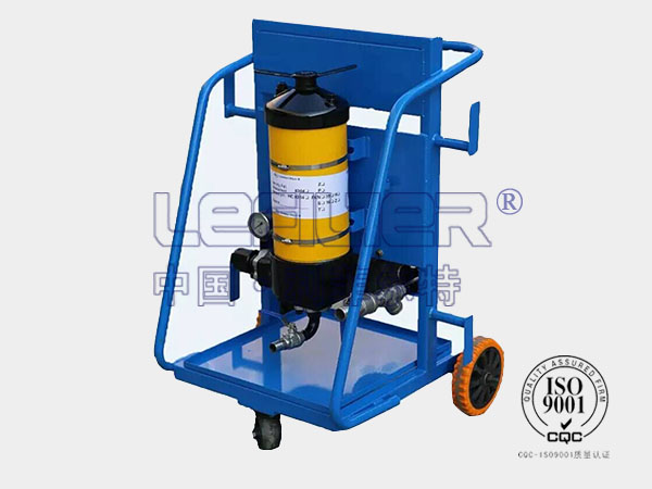 替代頗爾替代頗爾PFC8314-50高效濾油機 替代頗爾替代頗爾PFC8314-50高效濾油機