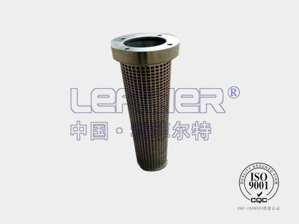 煤礦行業回油濾芯78006785110000