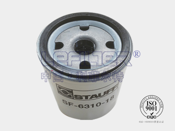 RTE10D10B替代西德福濾芯