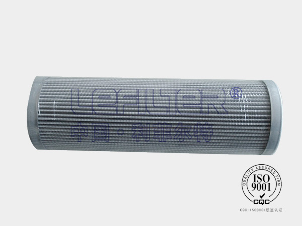 EPE濾芯1.0005H3SL-A00-0-E