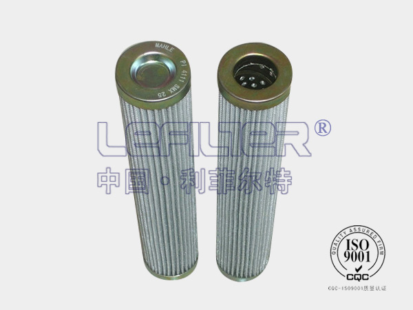 替代瑪勒mahle濾芯852821SMX25