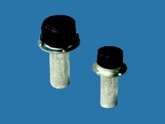 AF-22、AF-35型空氣濾清器