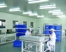 PAF系列預壓式空氣濾清器 PAF系列預壓式空氣濾清器