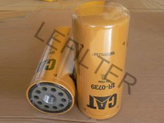 CAT卡特濾芯—替代卡特供應 CAT卡特濾芯—替代卡特供應