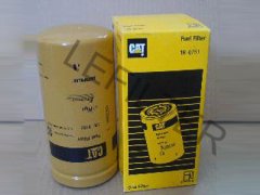 CAT卡特濾芯 CAT卡特濾芯