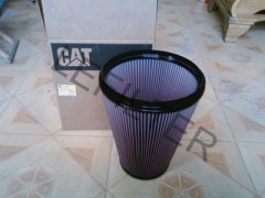 卡特CAT濾芯 替代卡特 卡特CAT濾芯 替代卡特