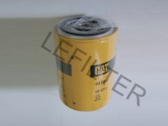 替代卡特供應卡特CAT濾芯 替代卡特供應卡特CAT濾芯