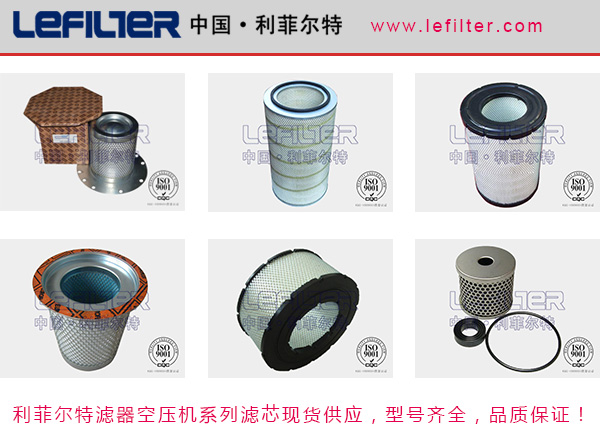 ���Ơ��ؿՉ��C�Vо��̖�Rȫ���F؛����