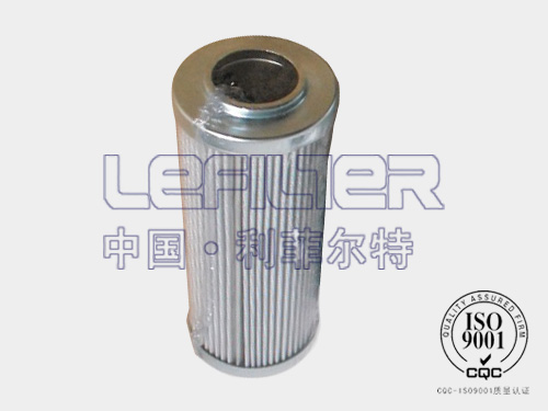 R928006863--替代力士樂Rexroth油濾芯 R928006863--替代力士樂Rexroth油濾芯