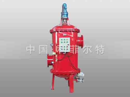 DN300��ʽȫ�Ԅӷ���ϴ�^�V��