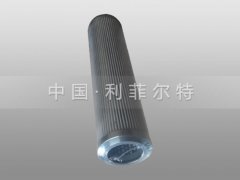 P2103001—替代雅歌濾芯 P2103001—替代雅歌濾芯