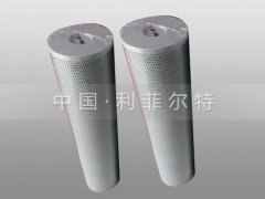 P3111710—替代雅歌濾芯 P3111710—替代雅歌濾芯