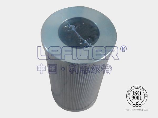 替代大生濾芯G-UL-12A-50UW-DV 替代大生濾芯G-UL-12A-50UW-DV