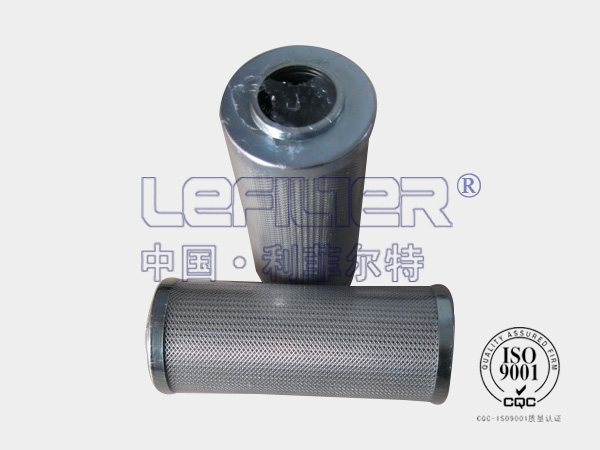 替代大生濾芯UM-20A-20UW-EVN 替代大生濾芯UM-20A-20UW-EVN