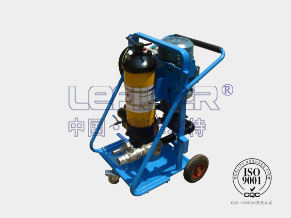 PFC8314/U-100-Z-KP替代頗爾濾油機 PFC8314/U-100-Z-KP替代頗爾濾油機