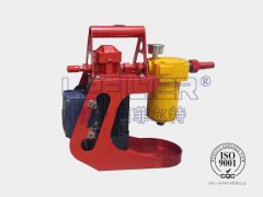 BLYJ-10*10便攜式濾油機 BLYJ-10*10便攜式濾油機