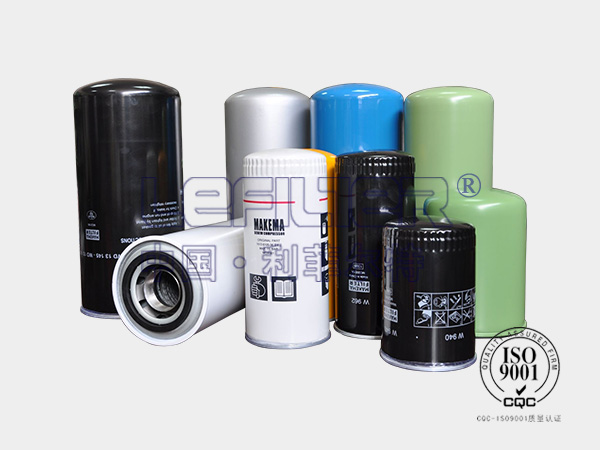 LS1015020ZKB機油濾清器相關參數說明 LS1015020ZKB機油濾清器相關參數說明